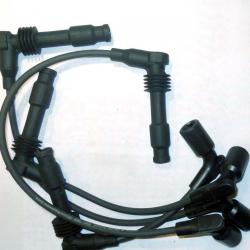 UNITED MOTOR PRODUCTS 9550