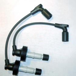 UNITED MOTOR PRODUCTS 9551