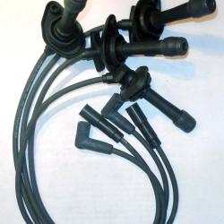 UNITED MOTOR PRODUCTS 9556