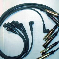 UNITED MOTOR PRODUCTS 9621