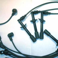 UNITED MOTOR PRODUCTS 9652