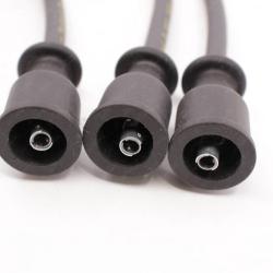 UNITED MOTOR PRODUCTS 9662BK