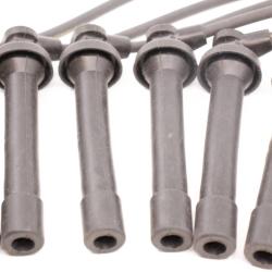 UNITED MOTOR PRODUCTS 9663A