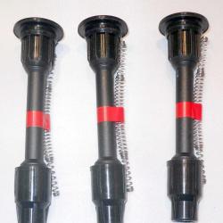 UNITED MOTOR PRODUCTS 966S