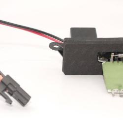 UNITED MOTOR PRODUCTS BMR110