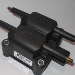 UNITED MOTOR PRODUCTS C820