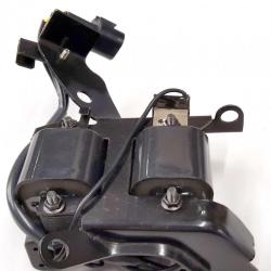 UNITED MOTOR PRODUCTS C195