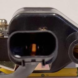 UNITED MOTOR PRODUCTS C222