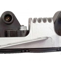 UNITED MOTOR PRODUCTS C256