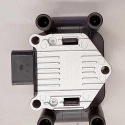 UNITED MOTOR PRODUCTS C277