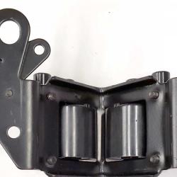 UNITED MOTOR PRODUCTS C308