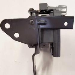 UNITED MOTOR PRODUCTS C340