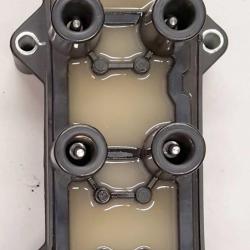 UNITED MOTOR PRODUCTS C379