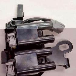 UNITED MOTOR PRODUCTS C419