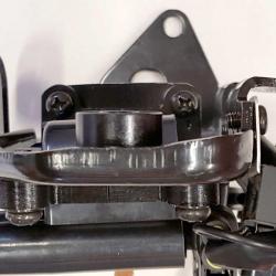 UNITED MOTOR PRODUCTS C425