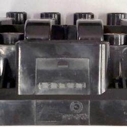 UNITED MOTOR PRODUCTS C484