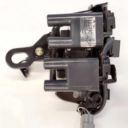 UNITED MOTOR PRODUCTS C593