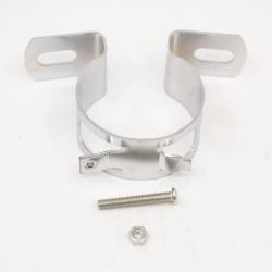 UNITED MOTOR PRODUCTS CB2