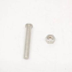 UNITED MOTOR PRODUCTS CB2