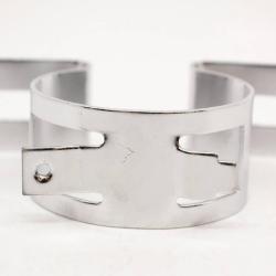 UNITED MOTOR PRODUCTS CB2