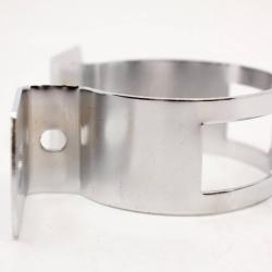 UNITED MOTOR PRODUCTS CB2