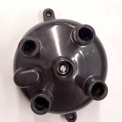 UNITED MOTOR PRODUCTS CC420