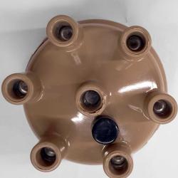 UNITED MOTOR PRODUCTS CC611