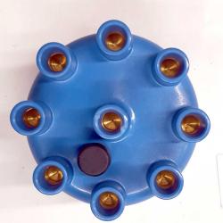 UNITED MOTOR PRODUCTS CC811X