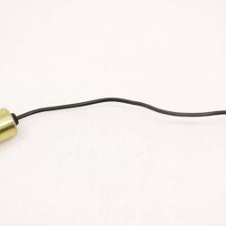 UNITED MOTOR PRODUCTS CD003