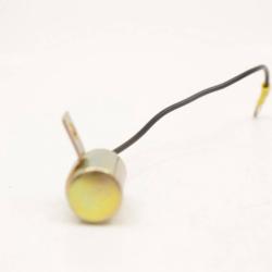 UNITED MOTOR PRODUCTS CD003