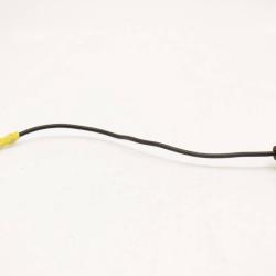 UNITED MOTOR PRODUCTS CD003