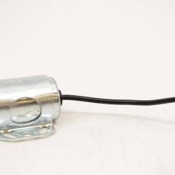 UNITED MOTOR PRODUCTS CD401