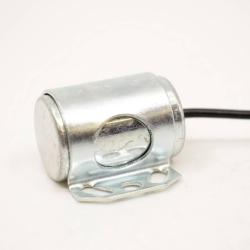 UNITED MOTOR PRODUCTS CD401