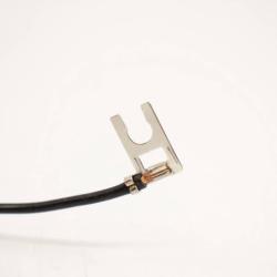 UNITED MOTOR PRODUCTS CD401