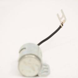 UNITED MOTOR PRODUCTS CD401