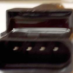 UNITED MOTOR PRODUCTS COP221