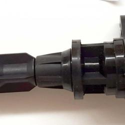 UNITED MOTOR PRODUCTS COP270