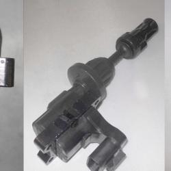 UNITED MOTOR PRODUCTS COP288