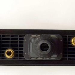 UNITED MOTOR PRODUCTS COP32