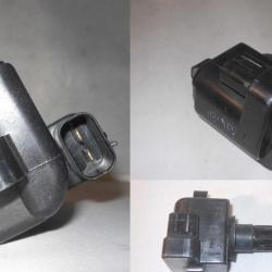 UNITED MOTOR PRODUCTS COP360