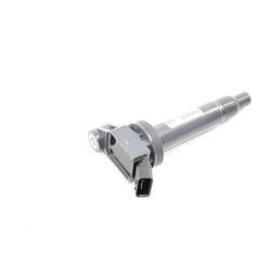 UNITED MOTOR PRODUCTS COP590