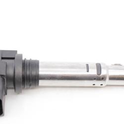 UNITED MOTOR PRODUCTS COP604