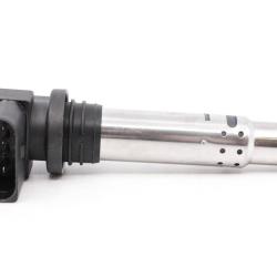 UNITED MOTOR PRODUCTS COP604