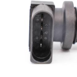 UNITED MOTOR PRODUCTS COP604