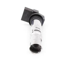 UNITED MOTOR PRODUCTS COP604