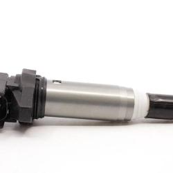 UNITED MOTOR PRODUCTS COP645