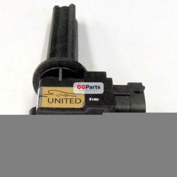 UNITED MOTOR PRODUCTS COP300