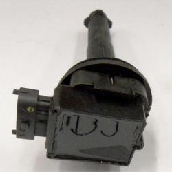 UNITED MOTOR PRODUCTS COP346