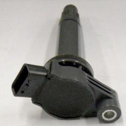 UNITED MOTOR PRODUCTS COP353