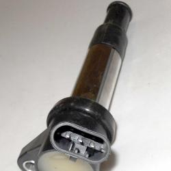 UNITED MOTOR PRODUCTS COP390